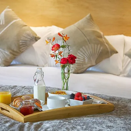 Hotel Torc Killarney