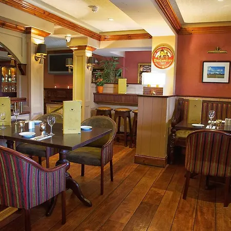 Hotel Torc Killarney