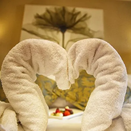 Torc Hotel Killarney